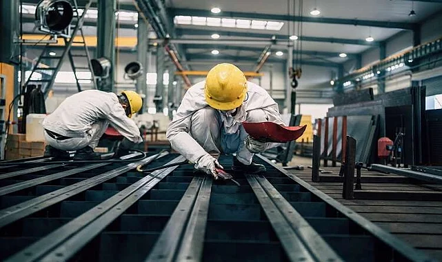 Korkuteli Uzun Süreli Depolama